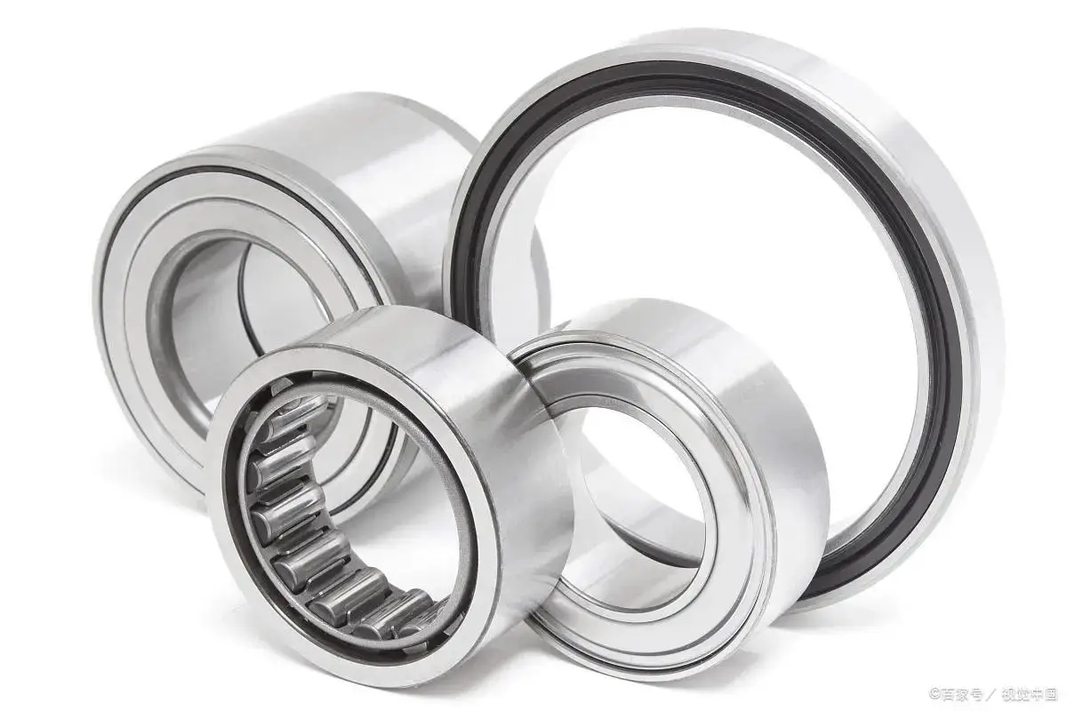 不銹鋼軸承與軸的配合公差標(biāo)準(zhǔn)是什么？ 