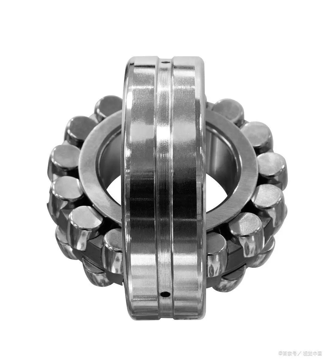 球面軸承是什么？工作原理、應(yīng)用領(lǐng)域和發(fā)展趨勢(shì)