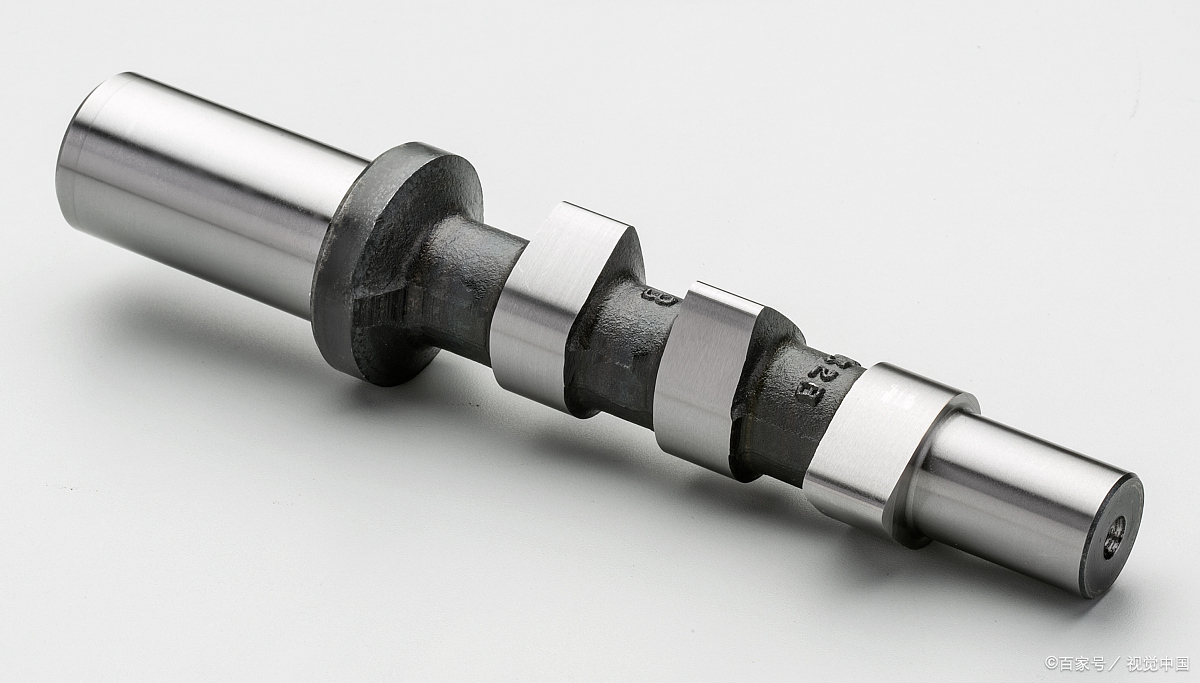 軸承潤滑脂加的越多潤滑效果越好？ 